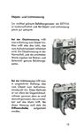 Kodak Retina und ihr System IIIC (028) DE-0013.jpg